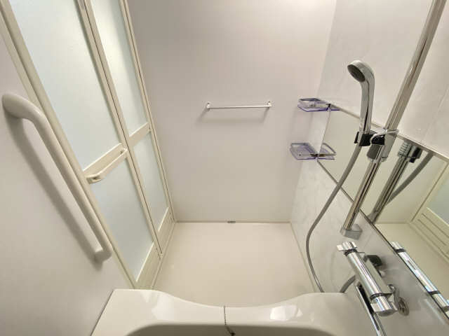 浴室-3