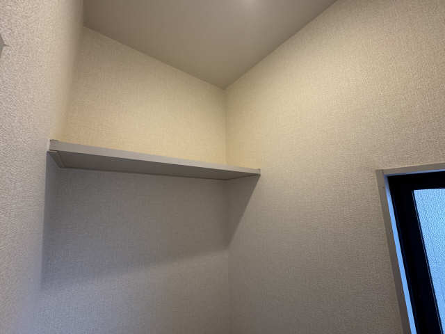 WC‐２