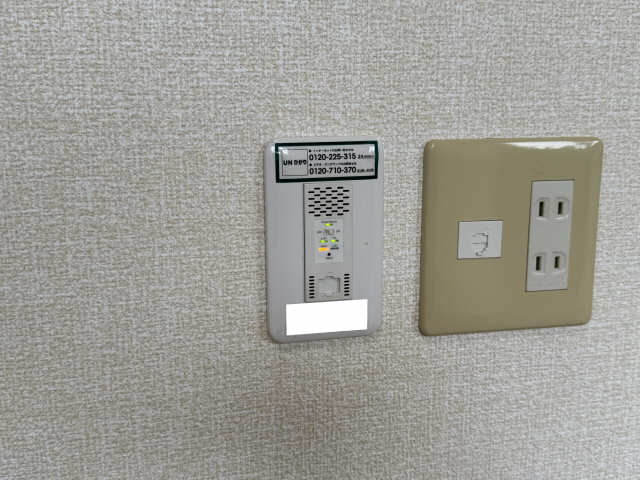 Wi-Fiルーター