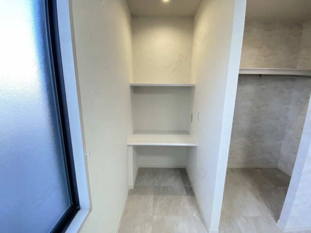 ワークスペース