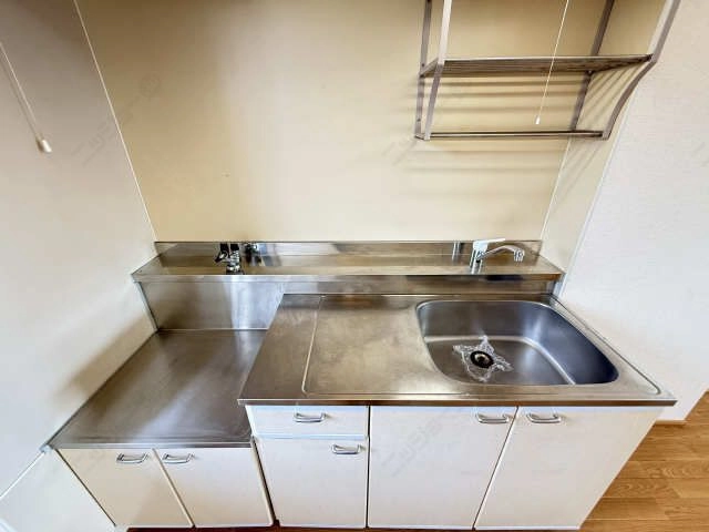 キッチンシンク