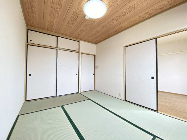 和室-2