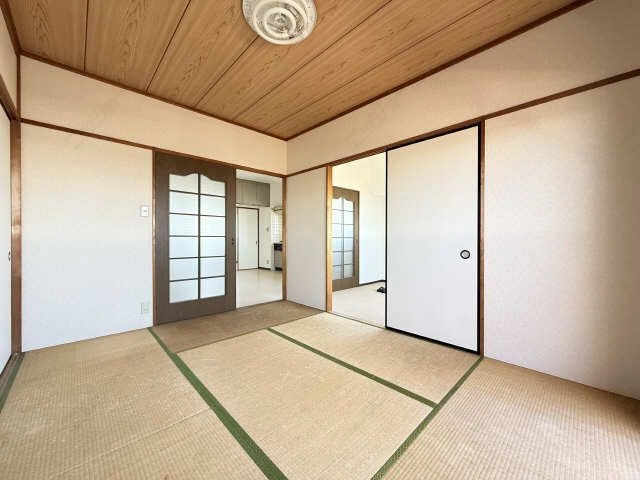 和室-2