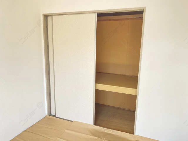 収納(和室)