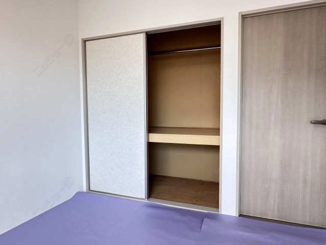 収納(和室)