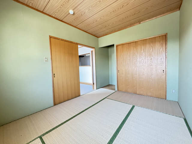和室-2