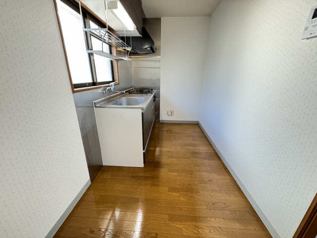 キッチン-3