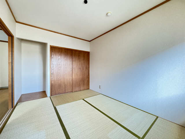 和室-2