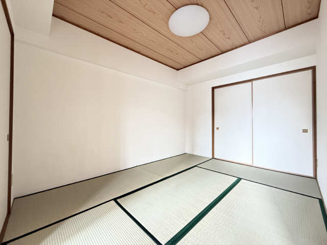 和室-2