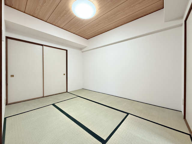 和室-2