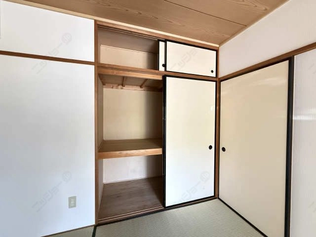 収納(和室)