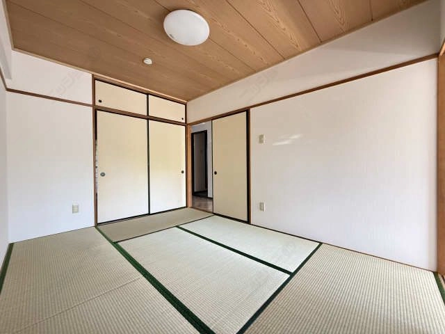 和室-2