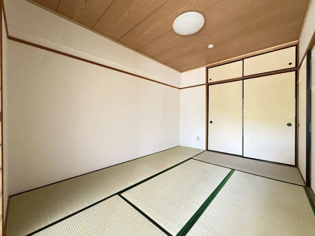和室-3