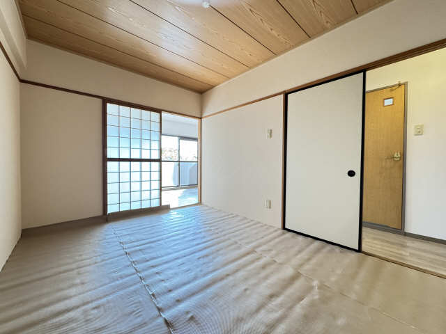 和室-2