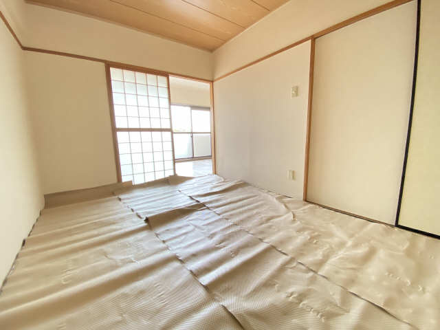 和室-2
