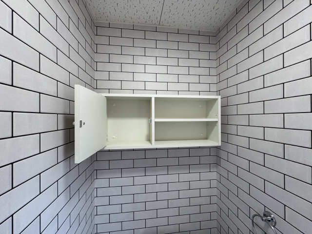 WC‐２