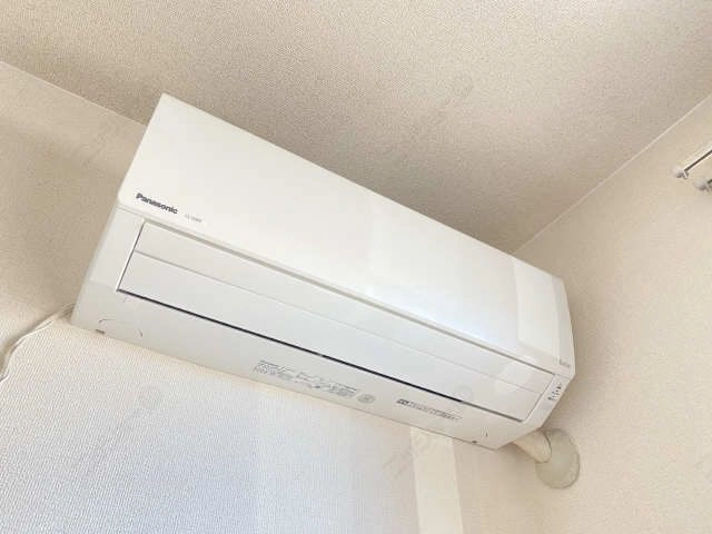 エアコン（ダイニング）