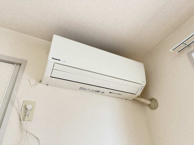 エアコン（ダイニング）