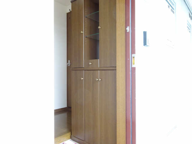 シューズＢＯＸ