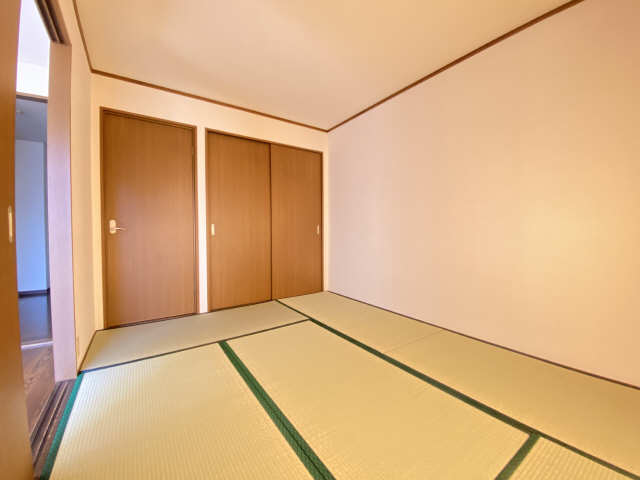 和室-2