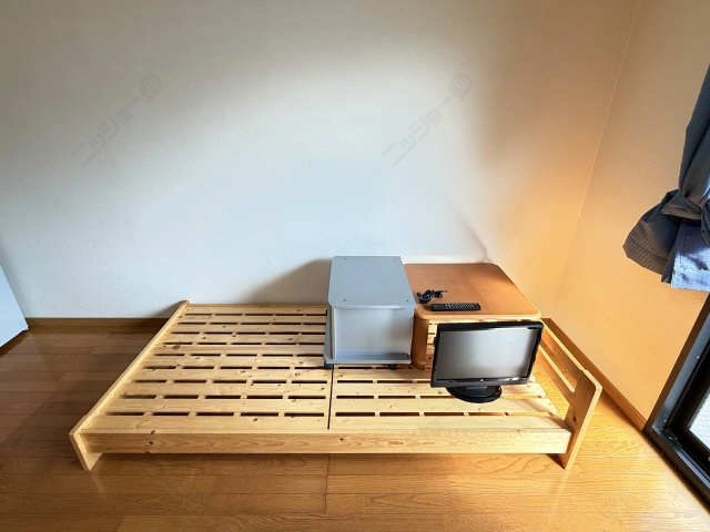 家具・家電