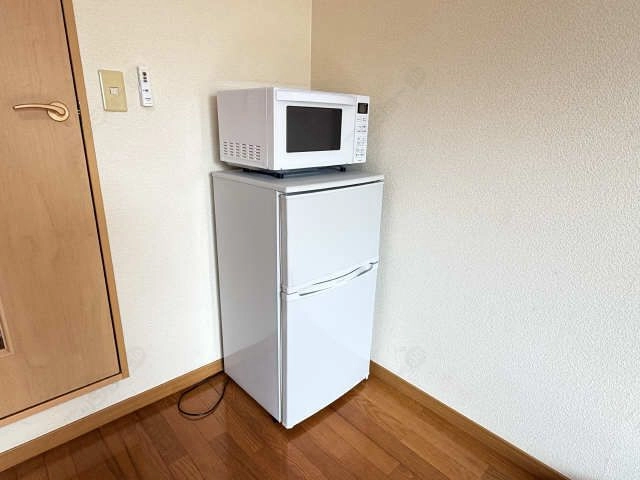 家電