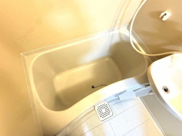 浴室-2