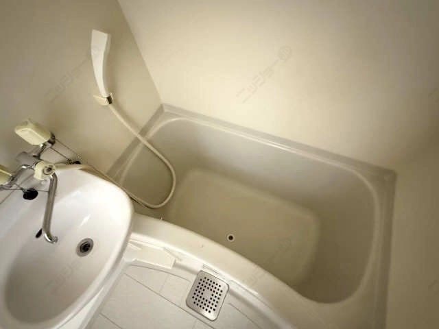浴室-2