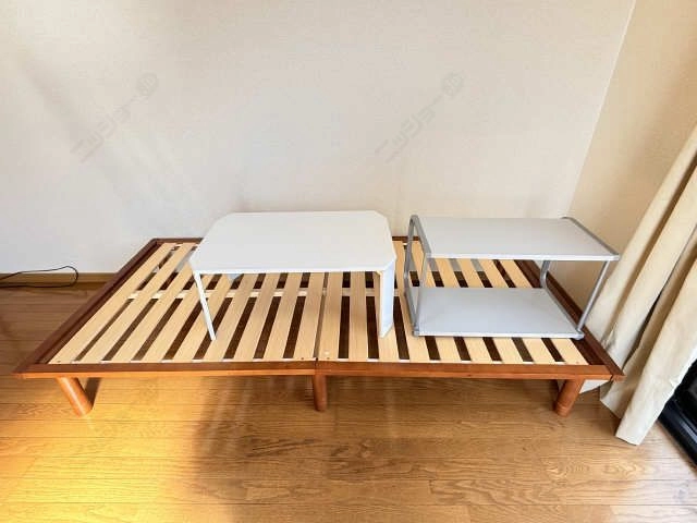 家具
