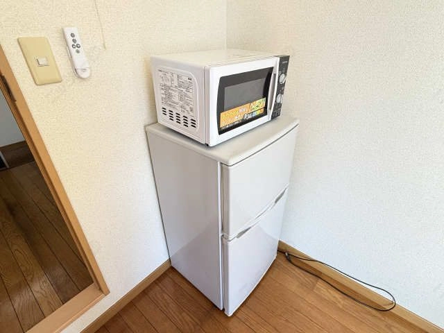 家電