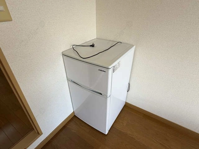 冷蔵庫