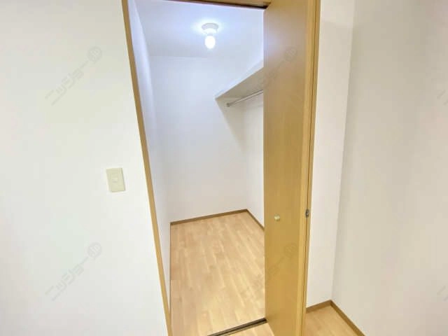 WIC