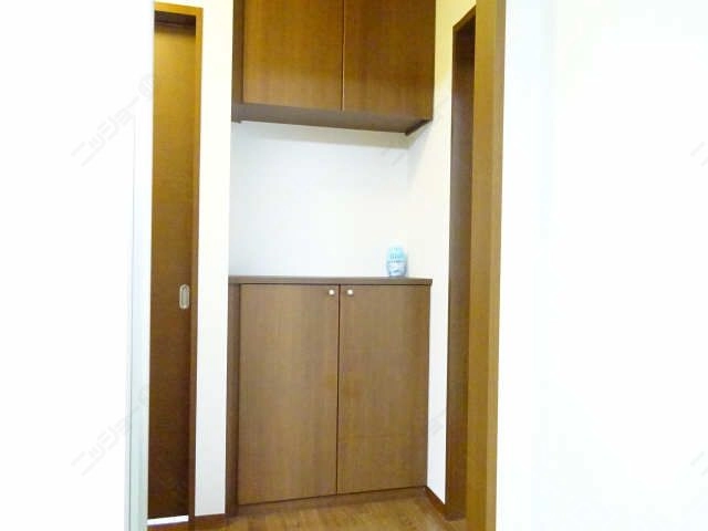 シューズＢＯＸ