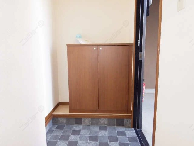 シューズＢＯＸ