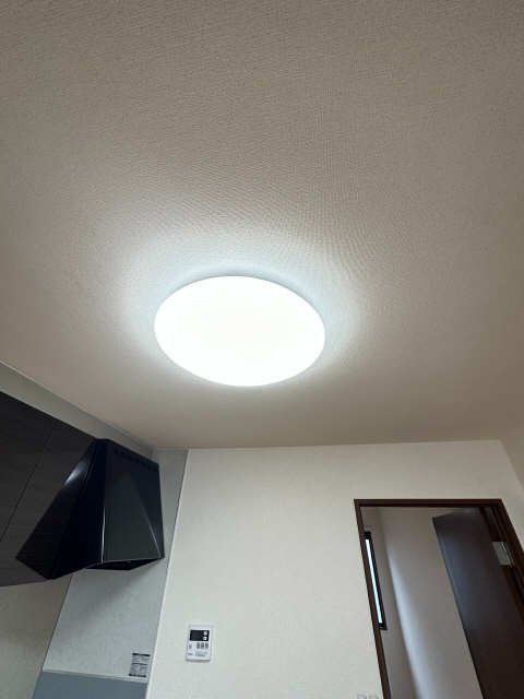 照明器具