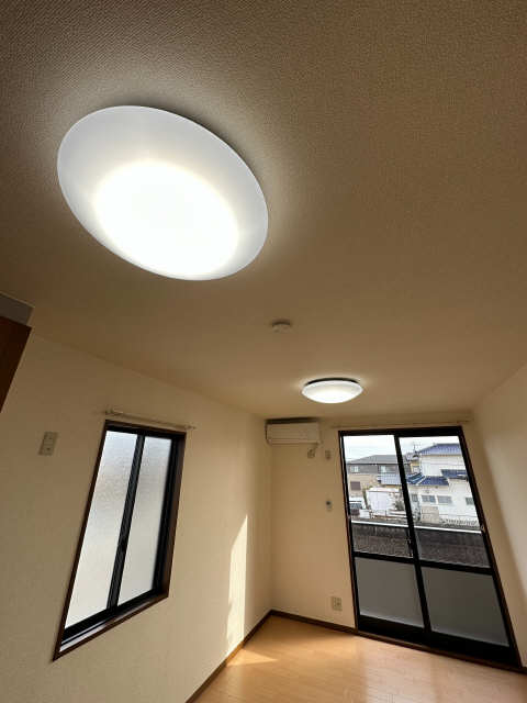 照明器具