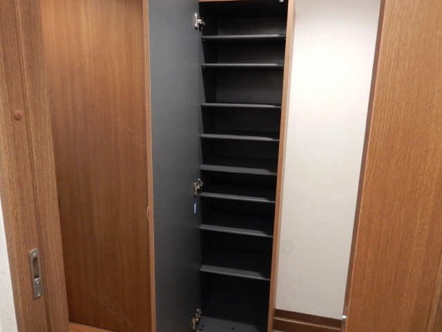 シューズＢＯＸ