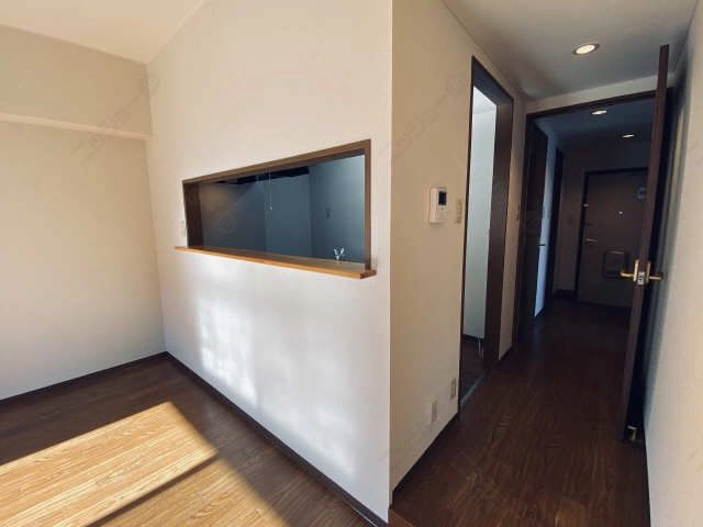 キッチン-3