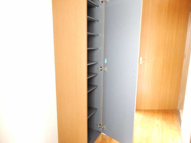 シューズＢＯＸ