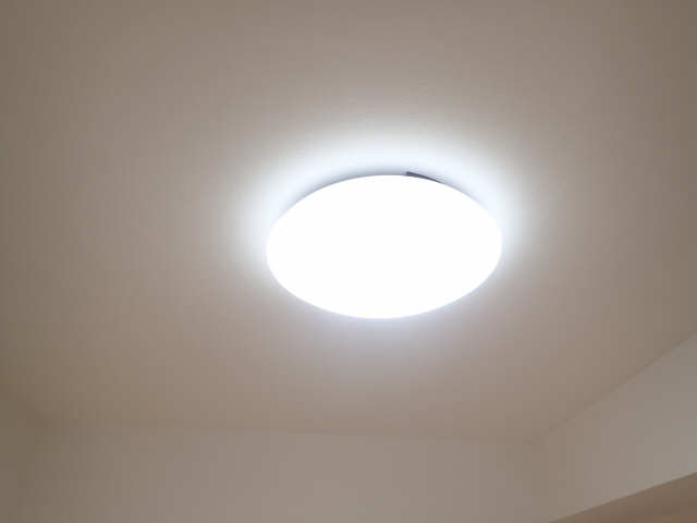 照明器具