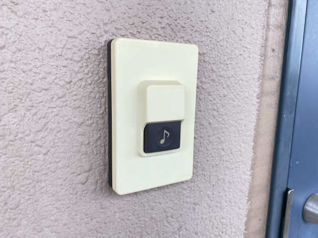 チャイム