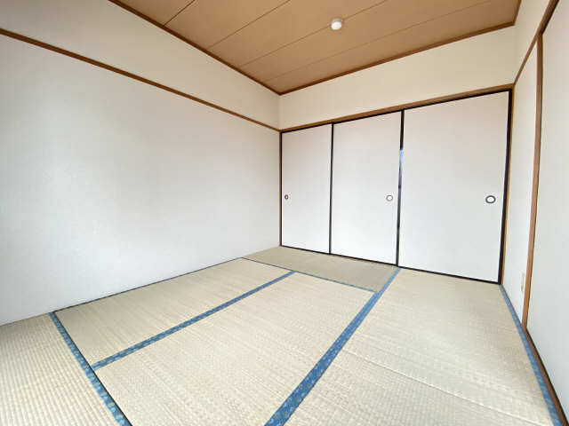 和室-2