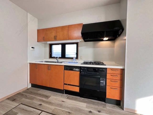 システムキッチン