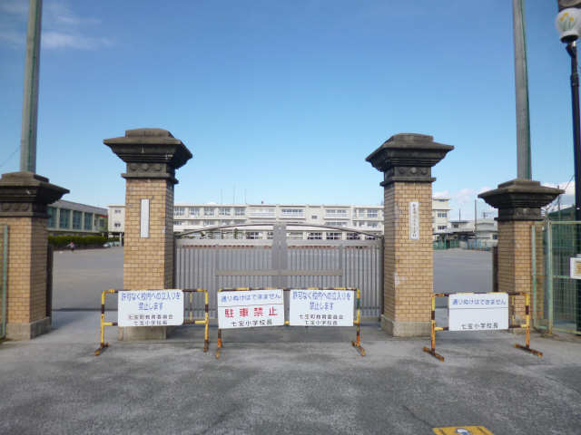 エクレール七宝(賃貸コーポ)[物件番号3201349000]（愛知県あま市七宝町安松14丁目）【ニッショー.jp】