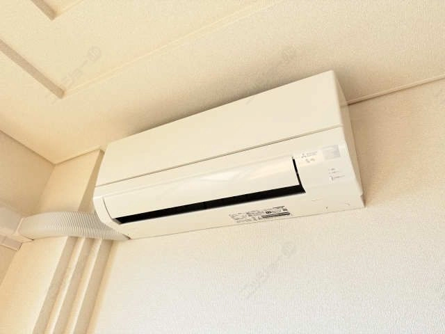エアコン（洋室）