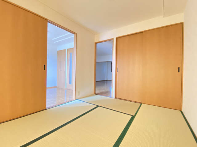 和室-2