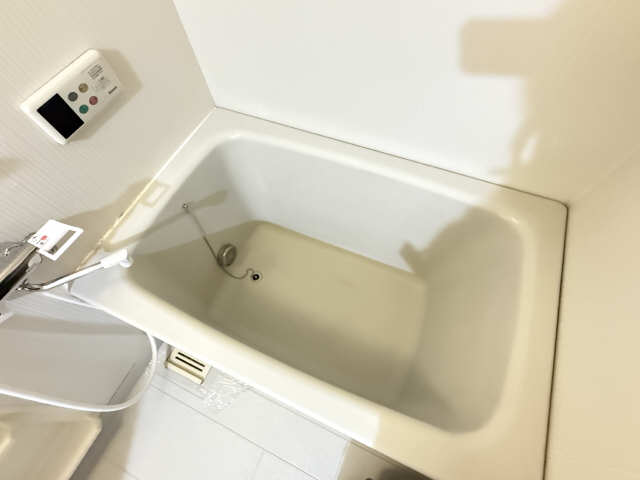浴室-2