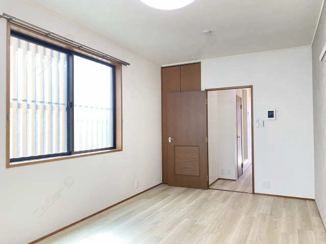 室内-3