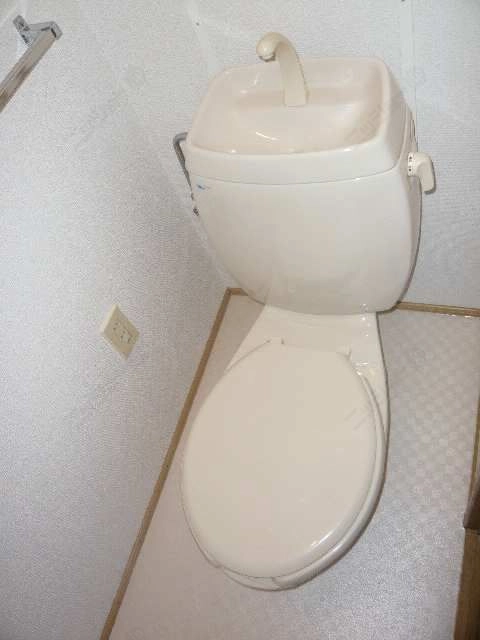 ＷＣ