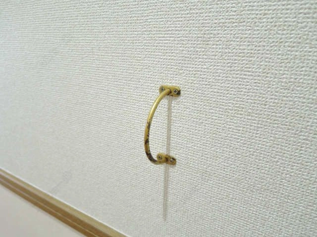 リードフック